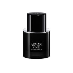Giorgio Armani Armani Code Pour Homme Perfume Eau De Perfume Seducción Masculina Sin Compromiso
