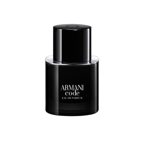 Giorgio Armani Armani Code Pour Homme Perfume Eau De Perfume Seducción Masculina Sin Compromiso