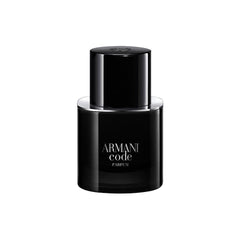 Giorgio Armani Armani Code Pour Homme Perfume Eau De Parfum Elegancia Masculina Sostenible