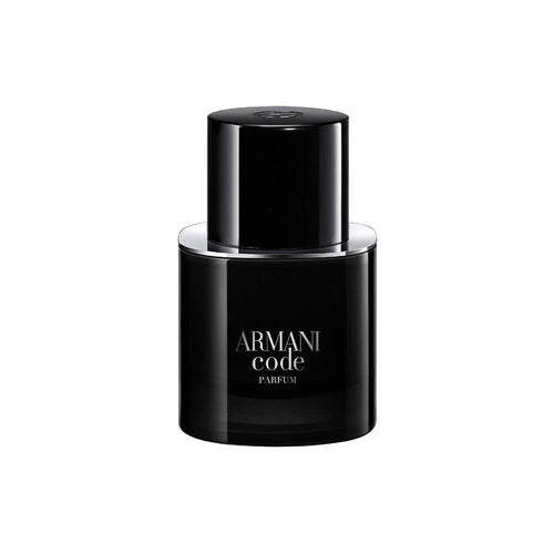 Giorgio Armani Armani Code Pour Homme Perfume Eau De Parfum Elegancia Masculina Sostenible