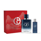 Giorgio Armani Acqua Di Giò Pour Homme Parfüm Eau De Parfum Moderne Und Kraftvolle Erfahrung