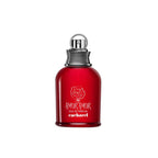 Cacharel Amor Amor Perfume Eau De Parfum Esencia Del Primer Amor