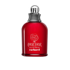 Cacharel Amor Amor Perfume Eau De Parfum Esencia Del Primer Amor