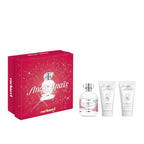 Cacharel Anaïs Anaïs Parfum Eau De Toilette Redécouvrez La Jeunesse Authentique