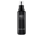 Thierry Mugler Angel Profumo Eau De Parfum Ricarica Lusso Sostenibile