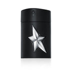 Thierry Mugler A*Men Profumo Eau De Parfum Seduzione Irresistibile