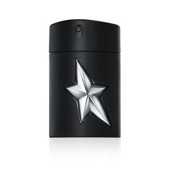 Thierry Mugler A*Men Profumo Eau De Parfum Seduzione Irresistibile
