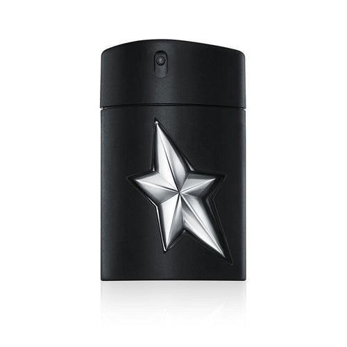 Thierry Mugler A*Men Profumo Eau De Parfum Seduzione Irresistibile
