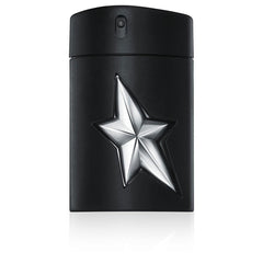 Thierry Mugler A*Men Profumo Eau De Parfum Seduzione Irresistibile