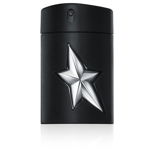 Thierry Mugler A*Men Profumo Eau De Parfum Seduzione Irresistibile