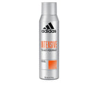 Adidas Intensive Deodorante Spray Antitraspirante Protezione 72 Ore