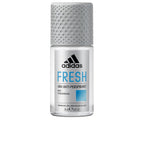 Adidas Fresh Deodorante Roll On 48H Protezione Efficace