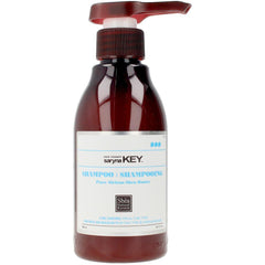 Saryna Key Curl Control Champú Rizos Sublimes Y Naturales