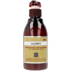 Saryna Key Damage Repair Après Shampoing Pour Cheveux Soyeux Et Protégés