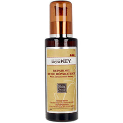 Saryna Key Damage Repair Olio Per Capelli Setosi E Luminosi