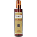 Saryna Key Damage Repair Spray Gloss Capelli Brillantezza E Protezione Capillare
