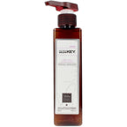 Saryna Key Curl Control Gel Styling Per Capelli Ricci Definizione Naturale Vibrante