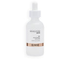 Revolution Skincare Blemish 10% Siero Pelle Impeccabile E Equilibrata