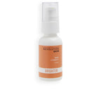 Revolution Skincare Brighten Vitamin C Serum Glowing Skin Boost