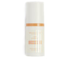 Revolution Skincare 10% Vitamin C Sérum Pour Les Yeux Illuminant Regard Rayonnant