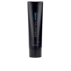 Sebastian Professionals Hydre Shampooing Hydratant Et Nourrissant Soin Ultime Et Brillance