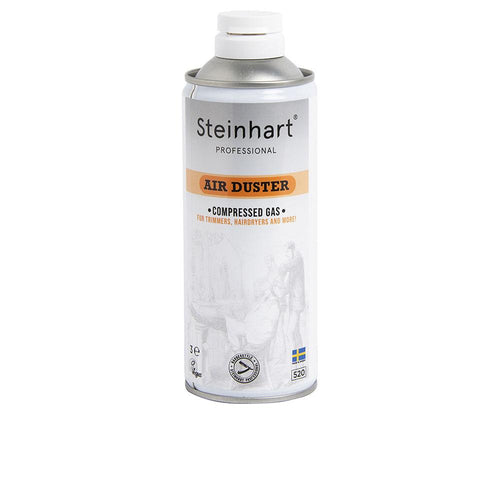 Steinhart Pulitore Ad Aria Steinhart Máquinas De Corte Pulizia Senza Residui