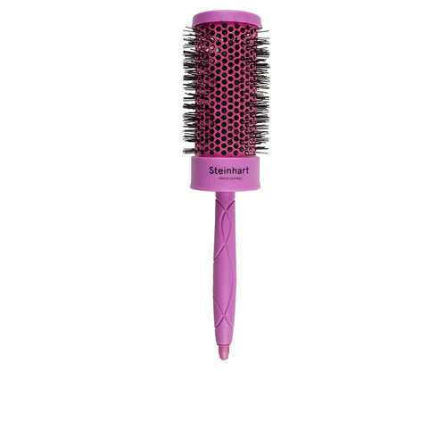 Steinhart Steinhart Cepillos Spazzola Per Capelli Innovazione Per Capelli Setosi