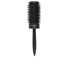 Steinhart Steinhart Cepillos Spazzola Per Capelli Innovazione Per Capelli Setosi