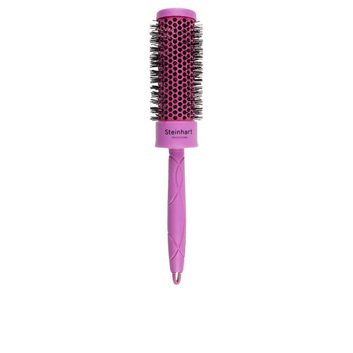 Steinhart Steinhart Cepillos Spazzola Per Capelli Innovazione Per Capelli Setosi