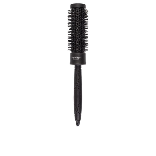 Steinhart Steinhart Cepillos Spazzola Per Capelli Innovazione Per Capelli Setosi