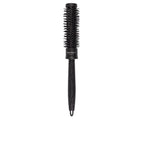 Steinhart Steinhart Cepillos Spazzola Per Capelli Innovazione Per Capelli Setosi