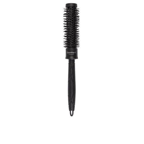 Steinhart Steinhart Cepillos Spazzola Per Capelli Innovazione Per Capelli Setosi