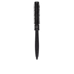 Steinhart Steinhart Cepillos Spazzola Per Capelli Innovazione Per Capelli Setosi