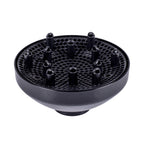 Steinhart Steinhart Secadores Diffusore Per Capelli Per Uno Styling Perfetto