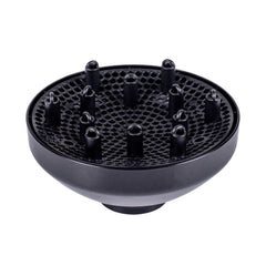 Steinhart Steinhart Secadores Diffusore Per Capelli Per Uno Styling Perfetto