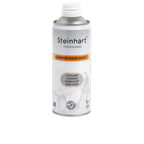Steinhart Steinhart Máquinas De Corte Spray Di Manutenzione Lame Raffredda Pulisce Protegge
