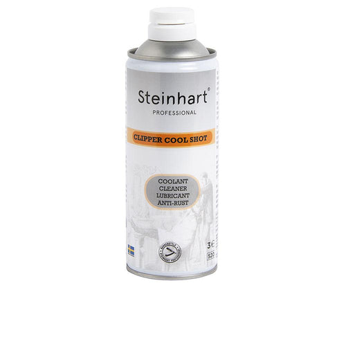 Steinhart Steinhart Máquinas De Corte Spray Di Manutenzione Lame Raffredda Pulisce Protegge