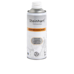 Steinhart Steinhart Máquinas De Corte Spray Di Manutenzione Lame Raffredda Pulisce Protegge