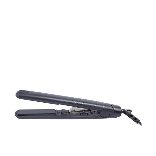 Steinhart Steinhart Planchas Piastra Per Capelli Ceramica Con Oli Naturali