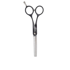 Steinhart Steinhart Tijeras Forbici Da Parrucchiere Taglio Preciso Eccellente