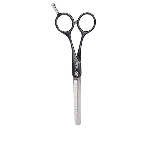 Steinhart Steinhart Tijeras Forbici Da Parrucchiere Taglio Preciso Eccellente