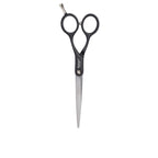 Steinhart Tijeras Forbici Da Capelli Taglio Affilato Senza Compromessi