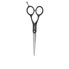 Steinhart Tijeras Forbici Da Capelli Taglio Affilato Senza Compromessi