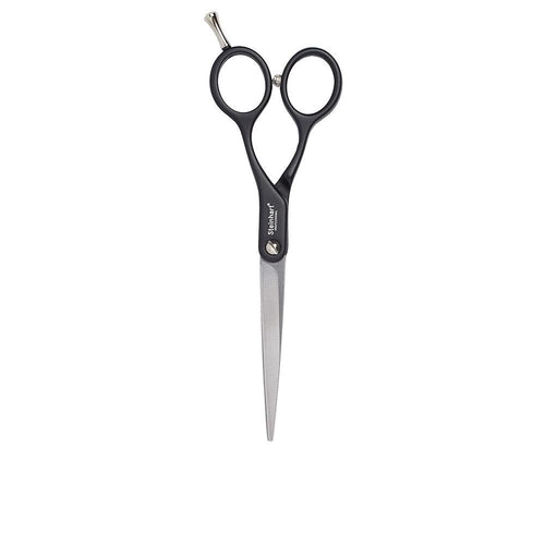 Steinhart Tijeras Forbici Da Capelli Taglio Affilato Senza Compromessi