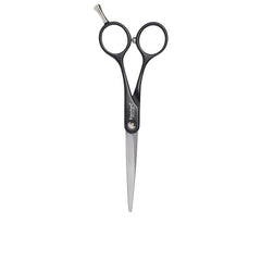 Steinhart Tijeras Forbici Da Capelli Taglio Affilato Senza Compromessi