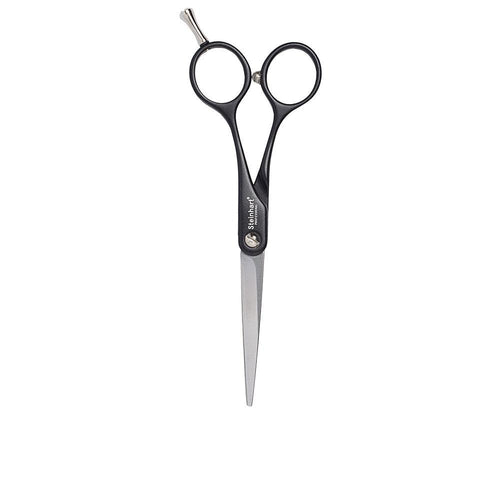 Steinhart Tijeras Forbici Da Capelli Taglio Affilato Senza Compromessi