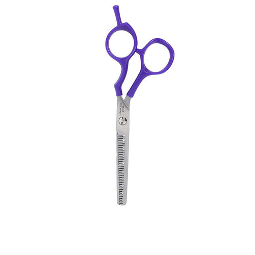 Steinhart Steinhart Tijeras Forbici Sculpting Offset Precisione Di Taglio Massima
