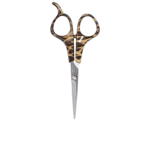 Steinhart Steinhart Tijeras Forbici Design Ergonomico Lame Micro Serrate