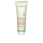 Clarins Limpiadores Faciales Y Lociones Limpiador Espumoso Facial Piel Pura Y Equilibrada