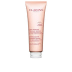 Clarins Limpiadores Faciales Y Lociones Limpiador Espumoso Delicado Calma Y Purifica La Piel